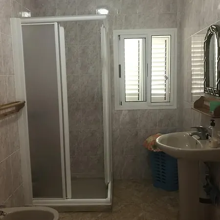 Apartamento Vistamar 公寓